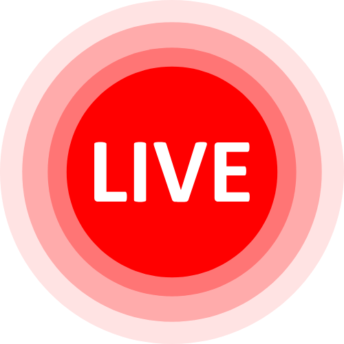 Live Chat Porno